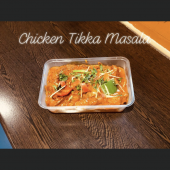 chicken_tikka_masala_swaad_indian_bentleigh_melbourn