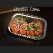 chicken_tikka_swaad_indian_bentleigh_melbourn