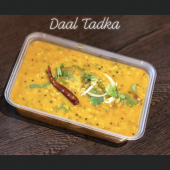 daal_tadka_yellow_lentils_swaad_indian_bentleigh_melbourn
