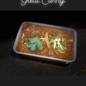 goat_curry_swaad_indian_bentleigh_melbourn