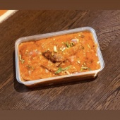 seekh_kebab_curry_swaad_indian_bentleigh_melbourne